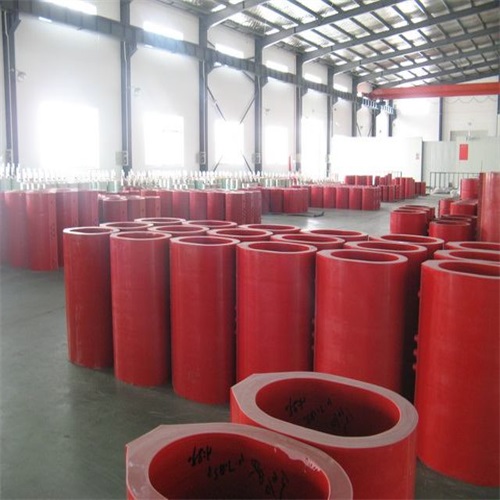 化德SCB10-30KVA干式变压器